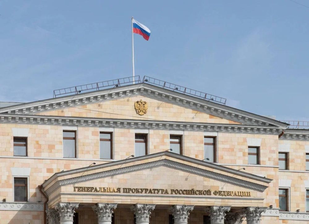 �� ������� [������������] �� ����������, ������� [���������] �� �����