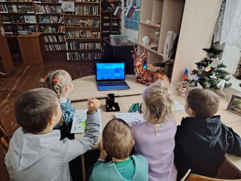 ���������� �������� ���������� �� ���������� ���� ������