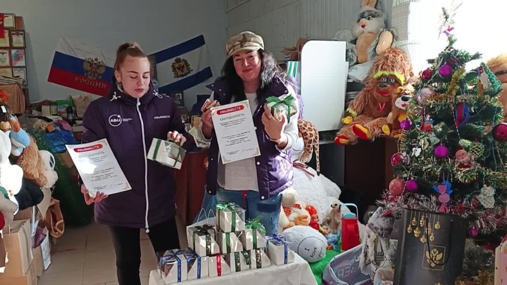 �������� ������������� ����� ������������ ����� #��������