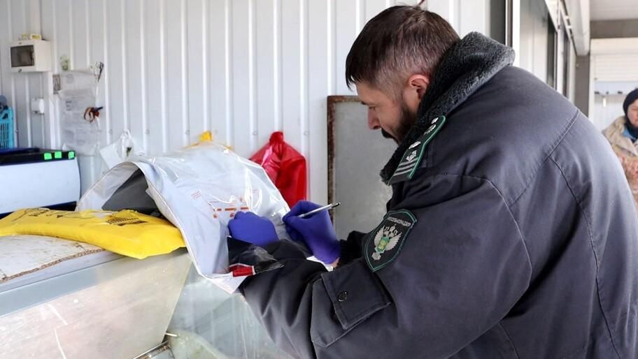 ���������������� ���� ����� ������� �� ���������� ������� ����� ������� ������