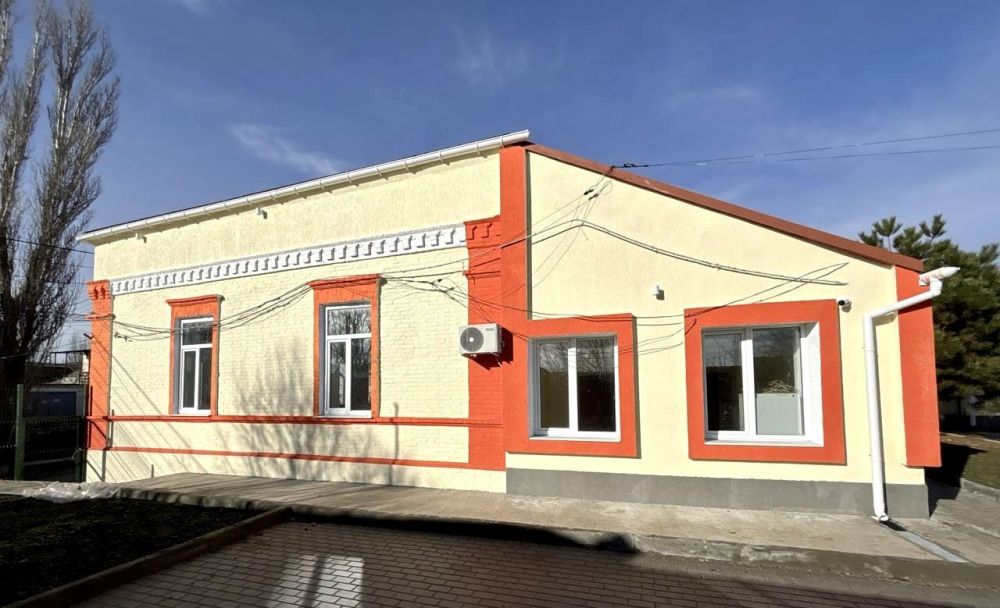 � ��������� ������������� ������ ����� �� ��������� ���������� ����