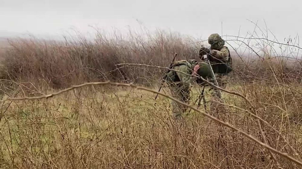 �������� ������: ���������� ����������� ����� ������ ���������� ������� ����� ���������� �� ������ ������ ������