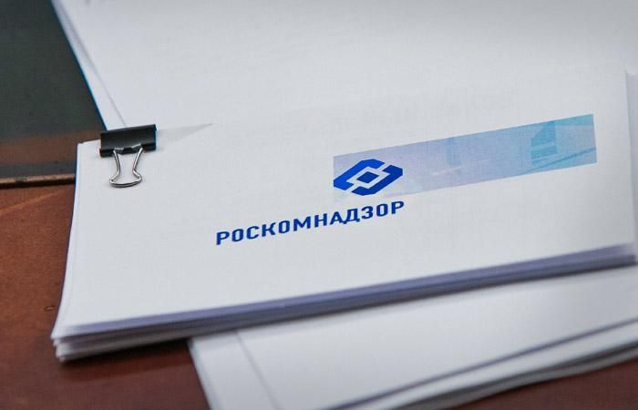 ��� ������� �� ����������� �������������� ������ ���������