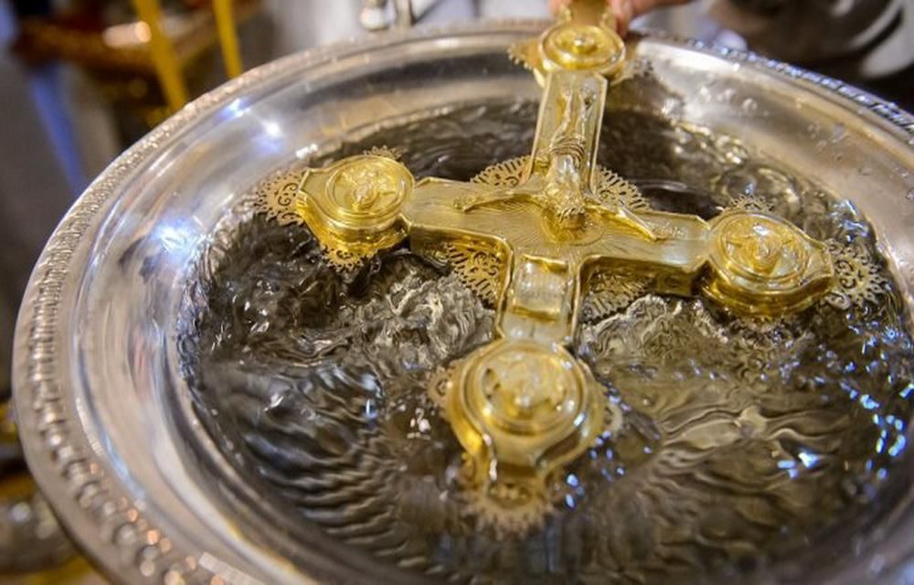 ��������� �������, ���������� �� ��������� ���� ������ � �������� ��������