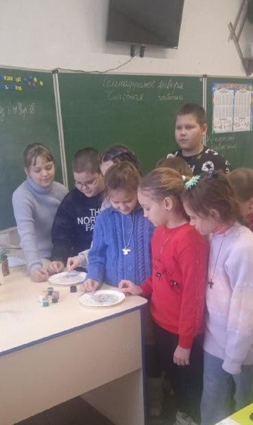 ���� ������� �����������