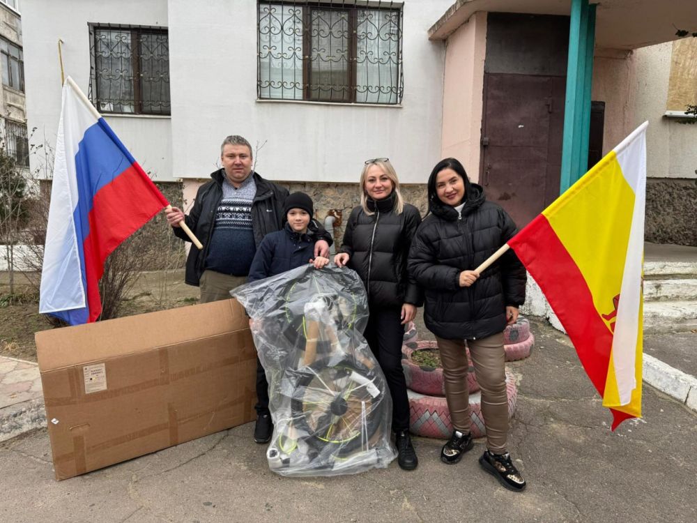 ���������� ��������� ������� �������� ���������� ������� ����� ������ ����������