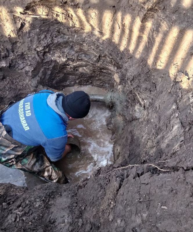 ��������� �����: ������ �� ������������ ������������� � ������������� � ���������� ������