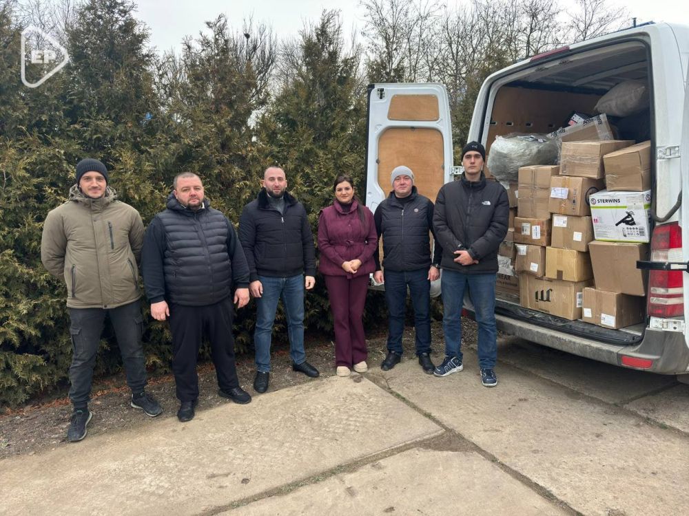 ��������� ������ ������������ ������ �������� � ������������ ������ ��� ���������� ������� ������