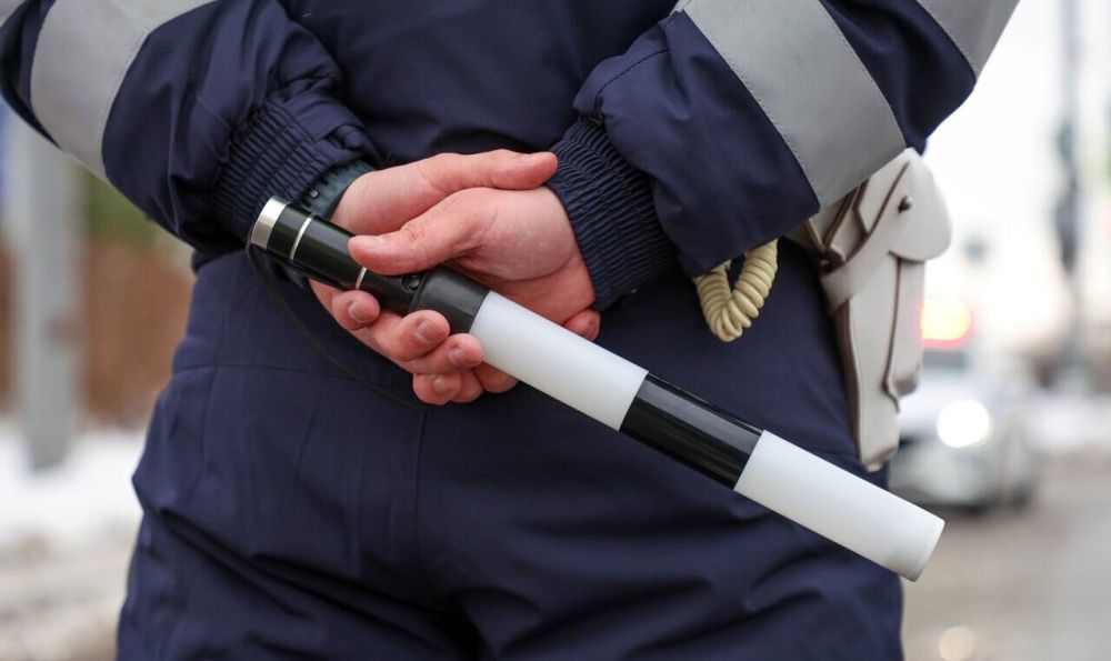 ������ ������ �� ����. ������ ������������� ���������� �� ������� ������� ���������� ���