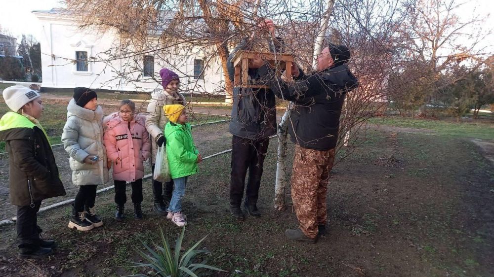 ������ ������ � ���������� ���� ��������