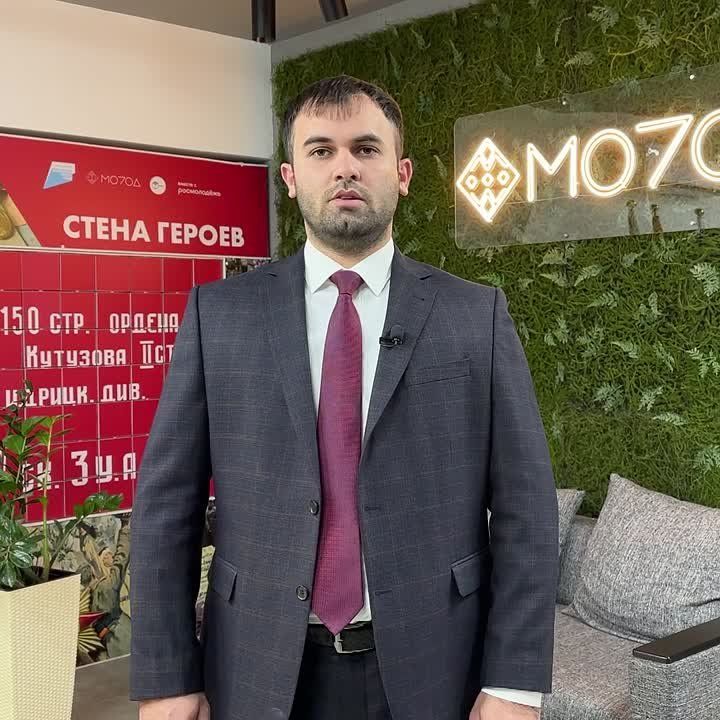 ��������� ������� ��� �������� ���������� ������� �������� ����������� �� ���