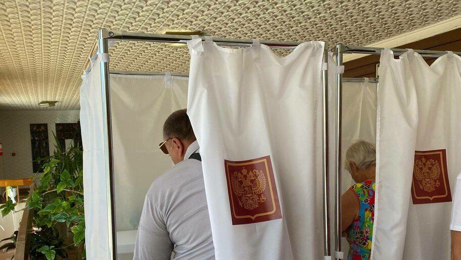 ���������� ������� �������� ����������� ������ �� ������������� �������� � ������� 2026 ����