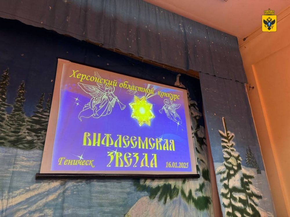 ���������� ������� �������� ���������� ������������ ������