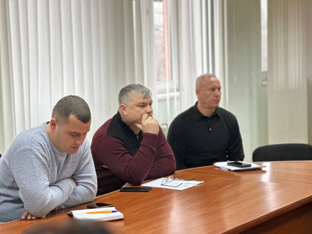 ������� ����������� �������������� ������