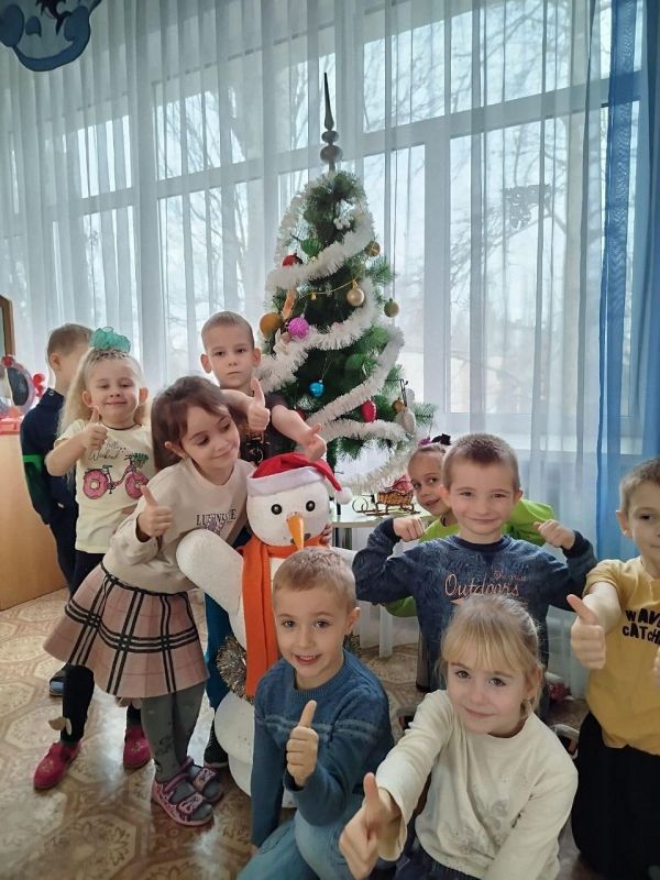 �������, ��������: �������� � ���������� ���� �������������