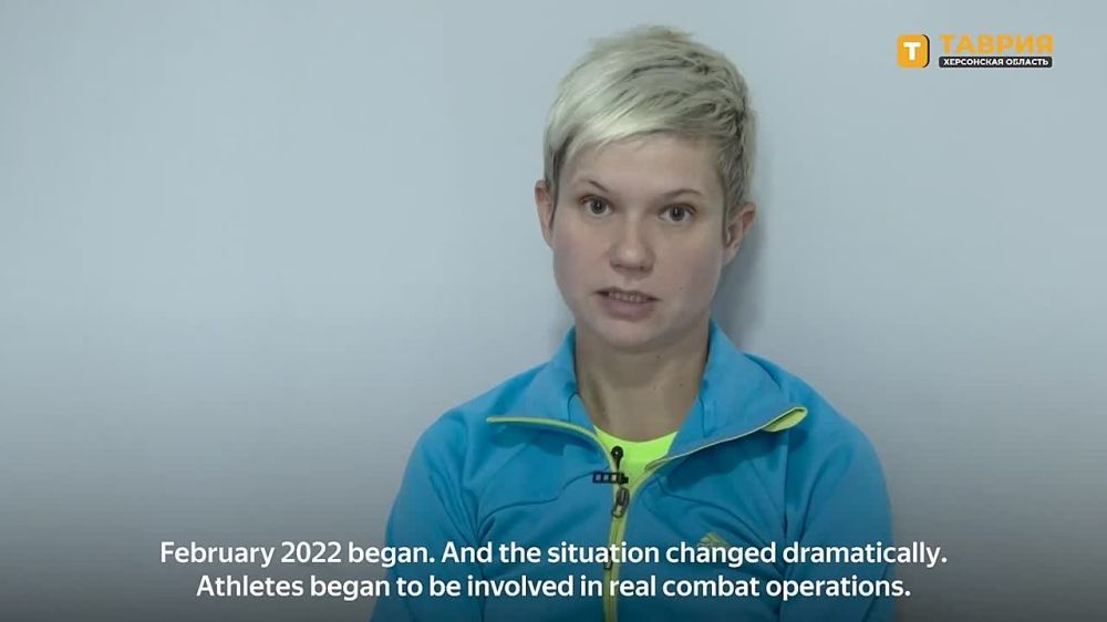 ������� 600 ���������� ���������������� ����������� ������� � ���� ������ ��������, ������� ������ ���������