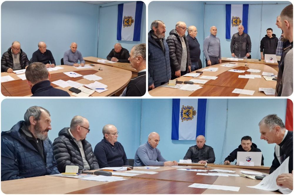 ���������� ��������� ������ ��������� ��������������� ��