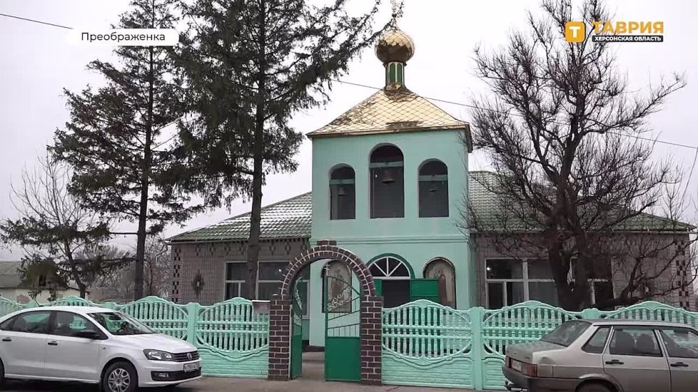 �������� �������� ������������ ����� ���������� ����� Ը���� �������