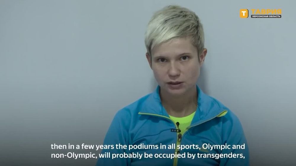 ����������� �� ������� ��������� ��������� ��������� ����-����������* ����� ���������� � ��������, ������� ������ ���������