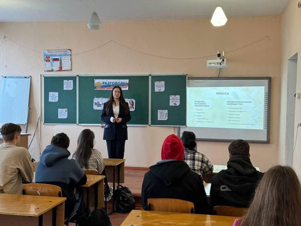 �������� ���������� ������� ����� ������ ����� ��������� ������������ � ���������������� ��������������