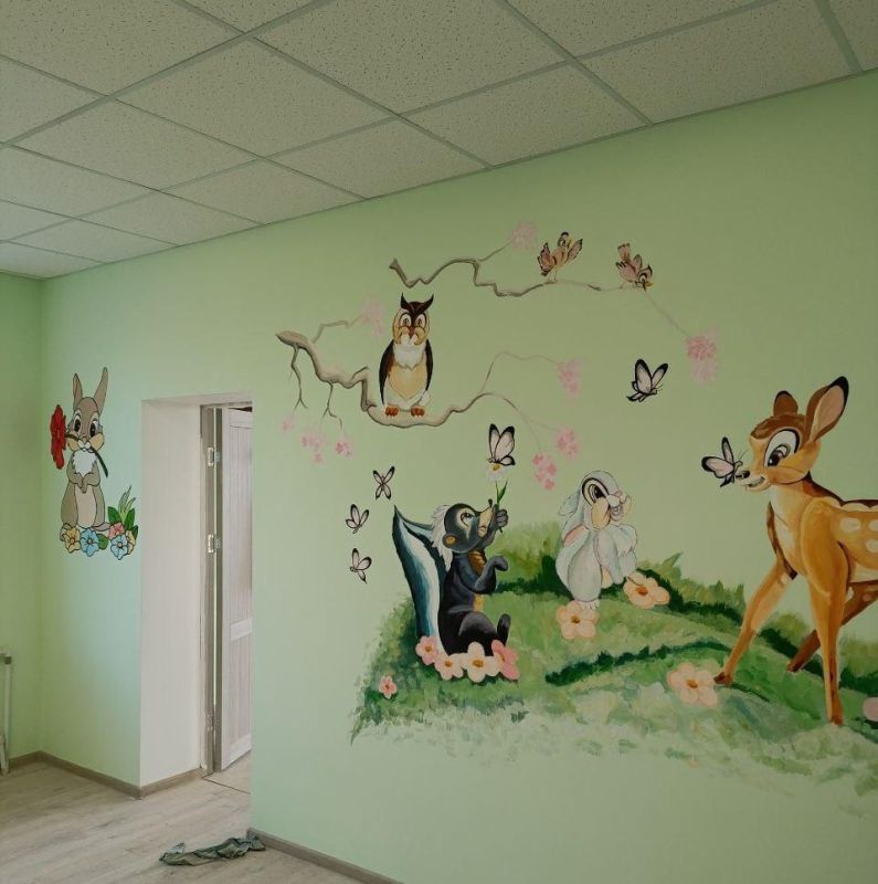 ���� ����������� ������ ����� �������� ����������� ������� ���