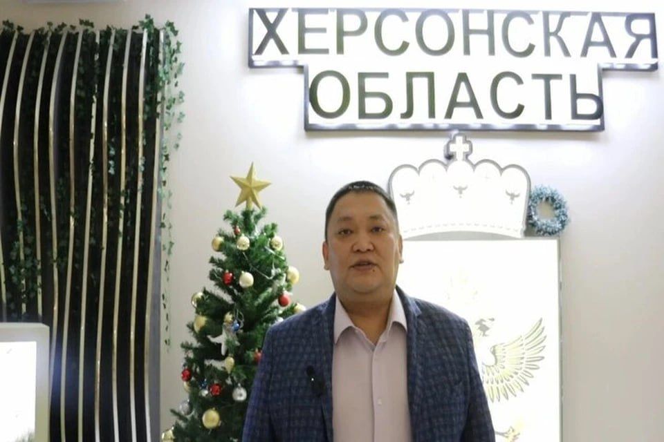 ������� ��������������� ���������� ������� ����� ��� ���� � ��������