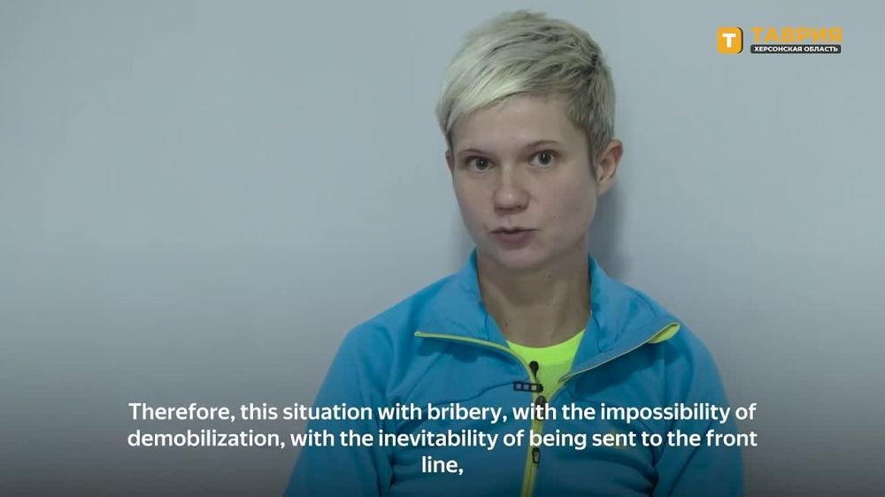 ������������� ������������� ������� � ����� ����������� � ���������� �� �������, ���������� ������ ���������