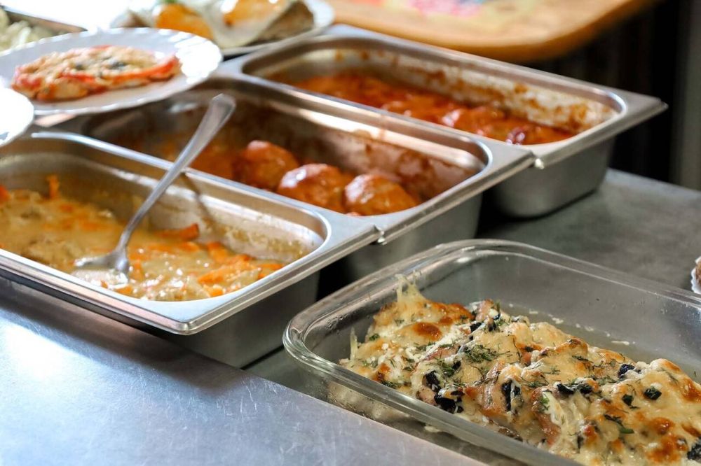 �������� ����������� ����� ���������� ������� �������� ����� ������������� �����������