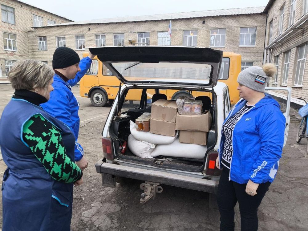 �������� ������� ����� �� ���� �� ������������ ����� ������������������ �������������� ������