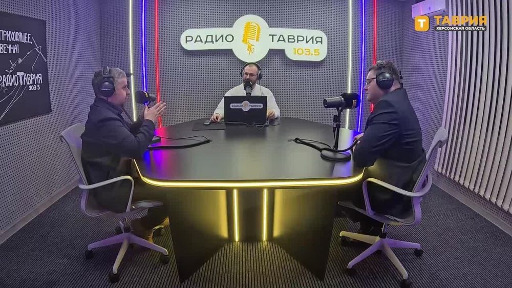 ������� ������: "������� ���������� �������� ���������� ������� ��������������� ������"