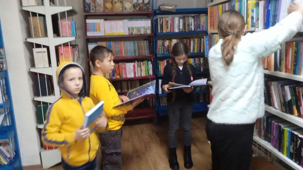 �������� ������� �� ����������������� ����������! ��� ����� ������� ���� ����� ��� ���� ��������� ����!