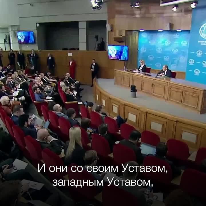 � ���� ������� �����-�����������, ����������� ������ 2024 ����, ������ ������ ������ ��������� � ������� ��������