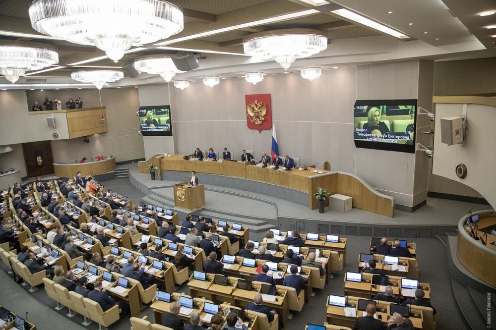 ����� ��������: ����� ������ ������� � ����� ����������� ������� ����� �����