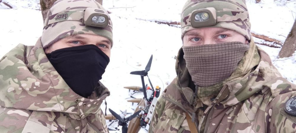 ���� �� �������: ������, ���������� ��� ������� ����� � �������� ������ � ����������� ����������� � ������