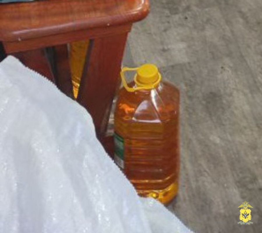 � ���������� ������� ���������� �������������� ��������� �������������� � ����� �� ����������