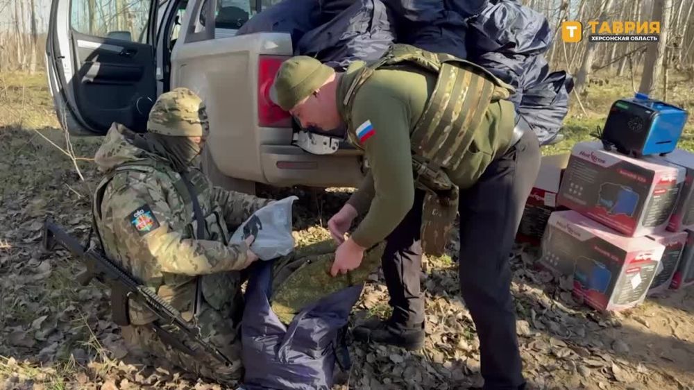 �������� ����� ���������� ������� �������� ������ �� ����� ������������ ������