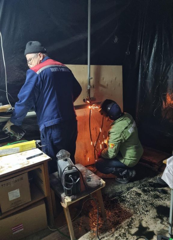 ������� ��������� �������� ������������ ������� ������� ��������� � ���������� �������� ��������