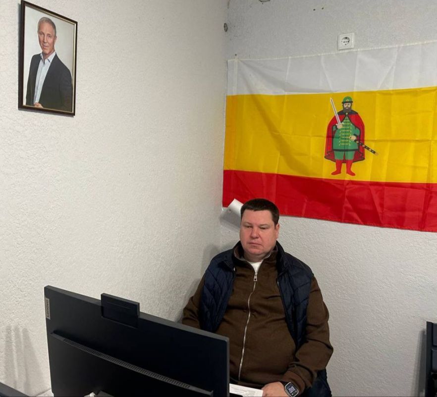 ����� ������� ��������� � ������������ ������������� � ������� ���