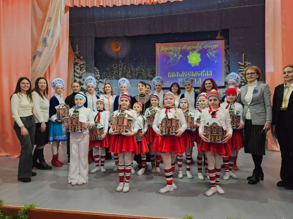 � ���������� ������ �������� � ���������� ���������� ��������� ����� ���������� �������� "����������� ������"