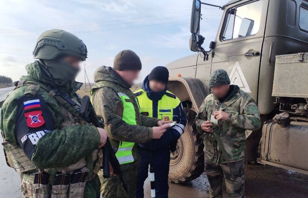 � ���������� ������������� ������ ���������� ������ �� ������������ �������-������������ ������������