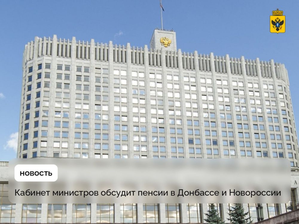 ������ ������� ���������� ����������� � ����� ��������