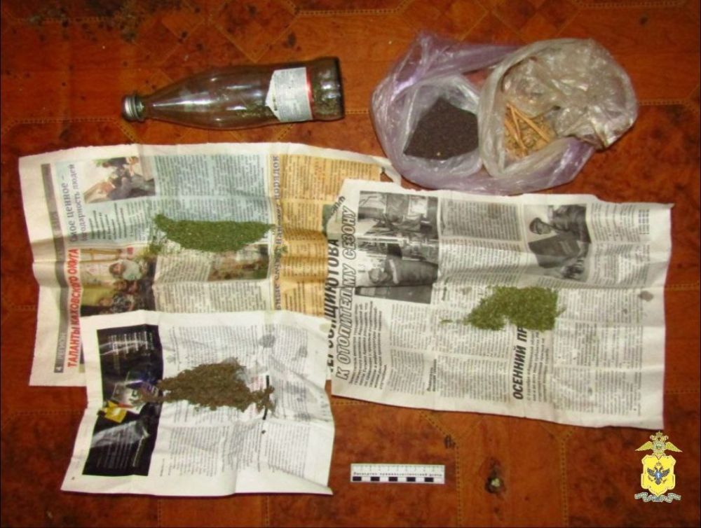 � ��������� ������ ����������� ���������� � ������ ��������� � 45-������� ������