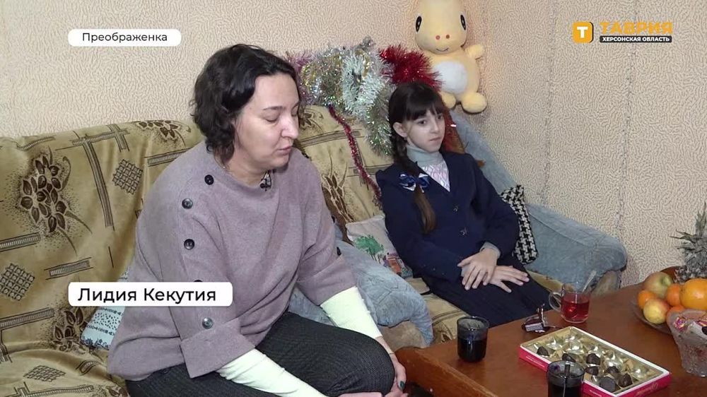 ����� �� ������� ������������ ������������� ������ �������� � ���������� ��������