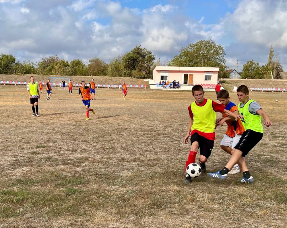 ���������� ���������� ����������� �������������� ������!