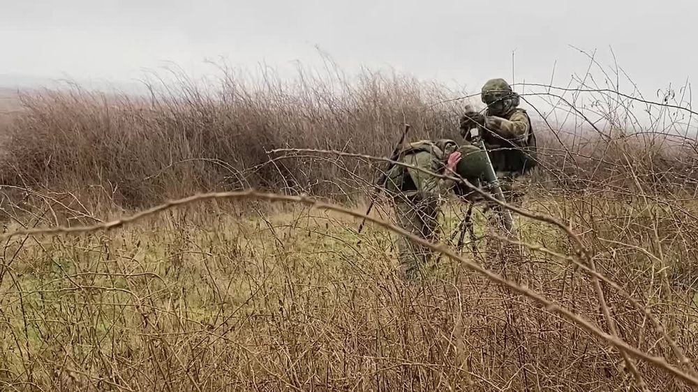 �� ��������� ������ ���������� ������ ������� ������� ���������� �� ������������