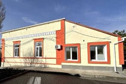 � ��������� ������������ ������ ����� �� ��������� ���������� ����