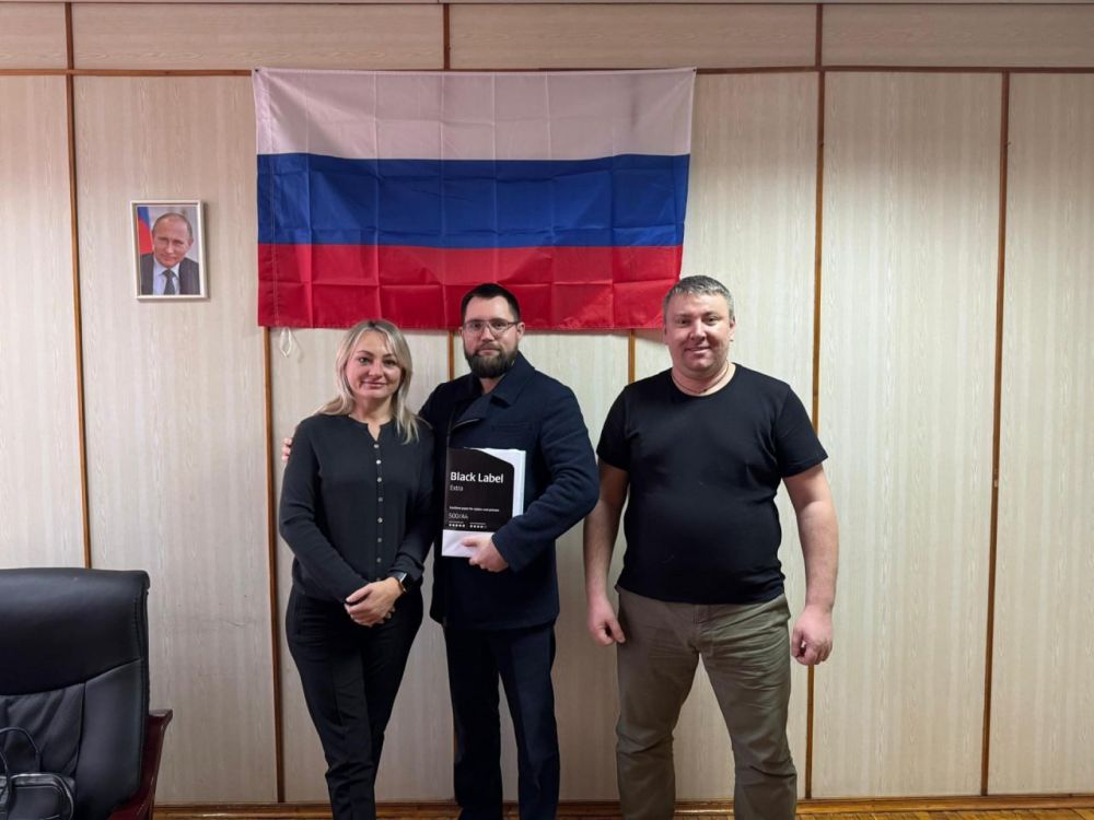 ������� �������� �������������� � �������������� �������������� ������