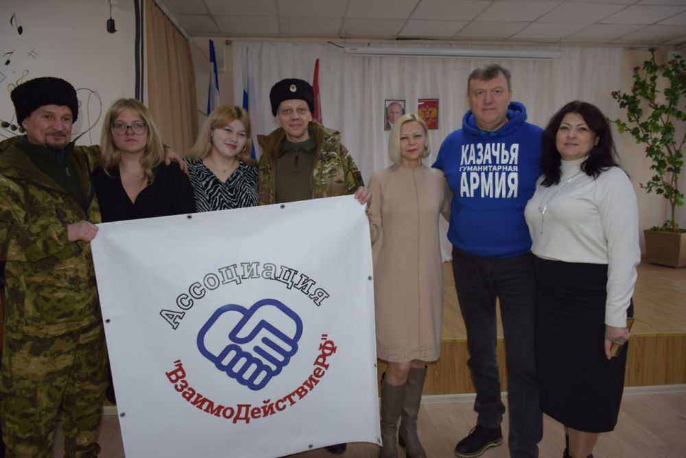 ��������� ������ ����� ���� �������� ����� � ���� �����������