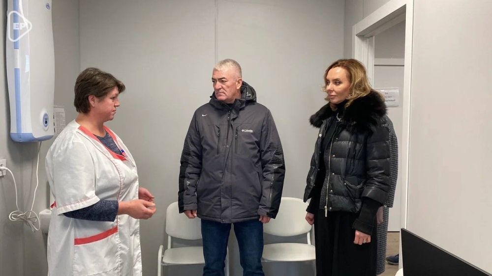 ������ ��������� ������ ��������� � �����������-���������� ������, �������� �� �������� ��������� ������� ������