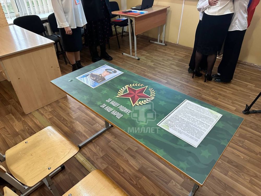 � ������� ������ ������� ����� �����